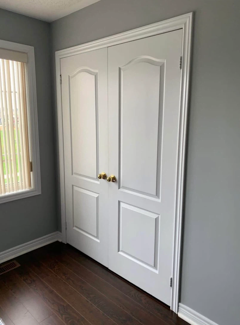 Room is available on rent - photo 4