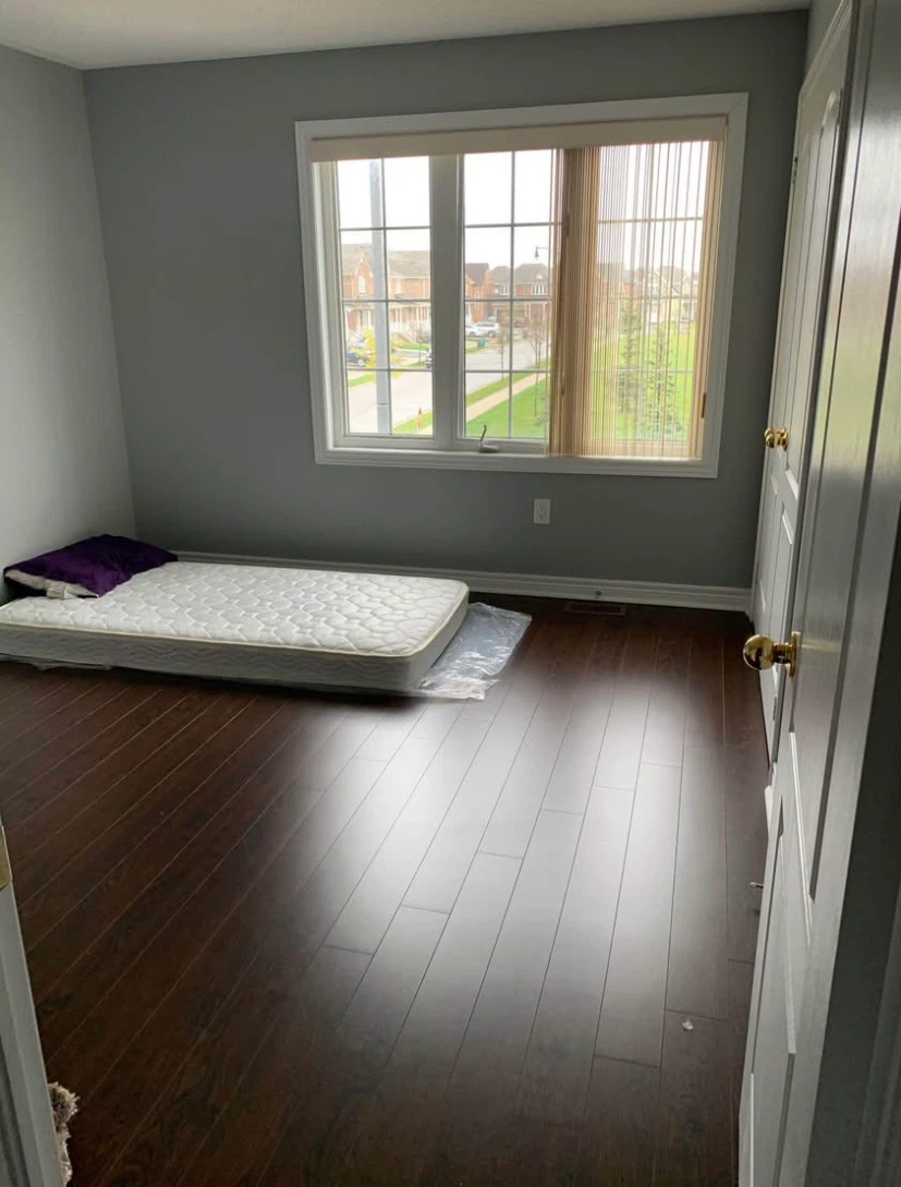 Room is available on rent - photo 5