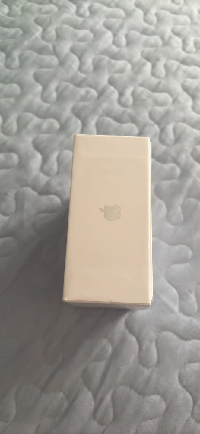 Apple AirPods Pro 2 - photo 2