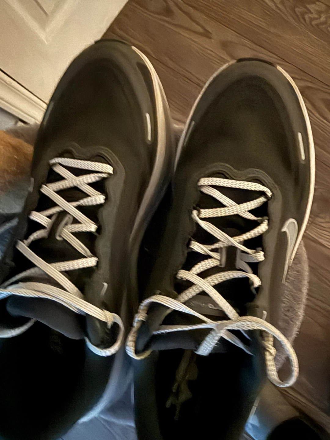 Nike Vomero Plus Men’s 10 - photo 2