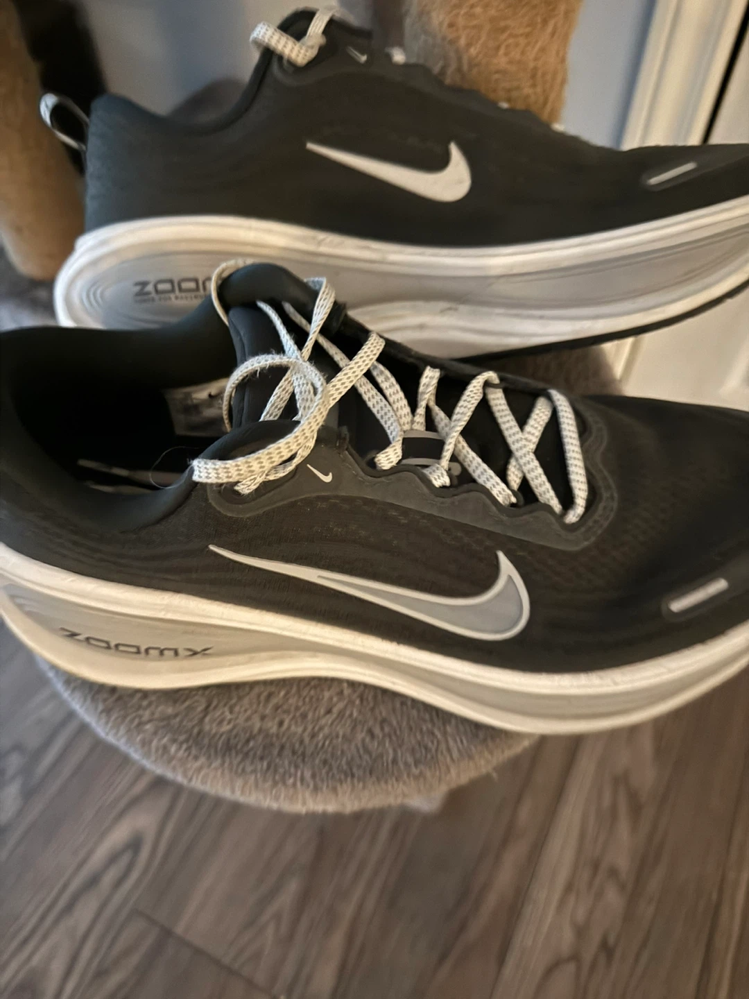 Nike Vomero Plus Men’s 10 - photo 3