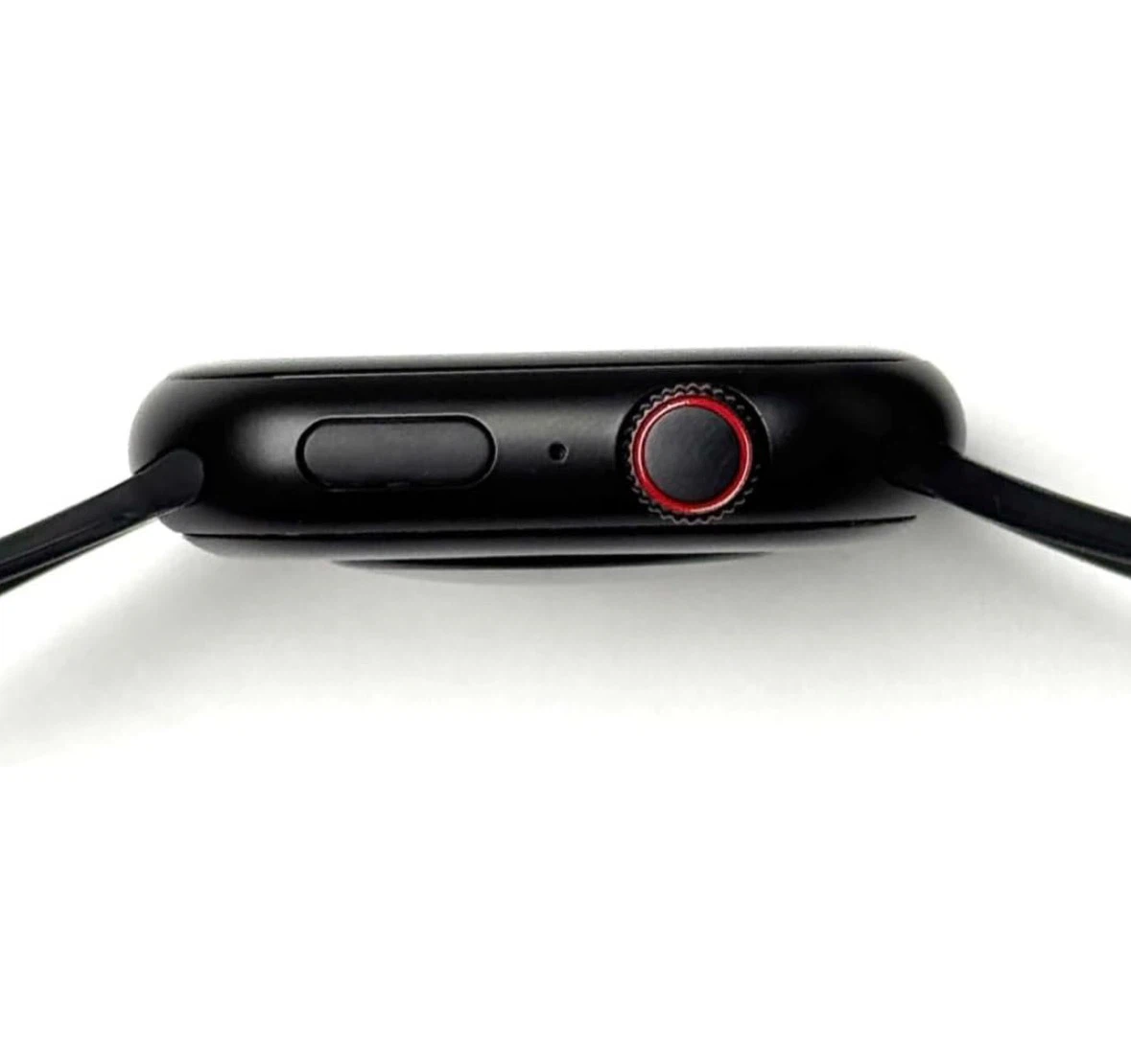 🏃‍♀️🏃‍♂️⌚️Fall Fitness Bundle – Smartwatch + Bluetooth Earphones - photo 2