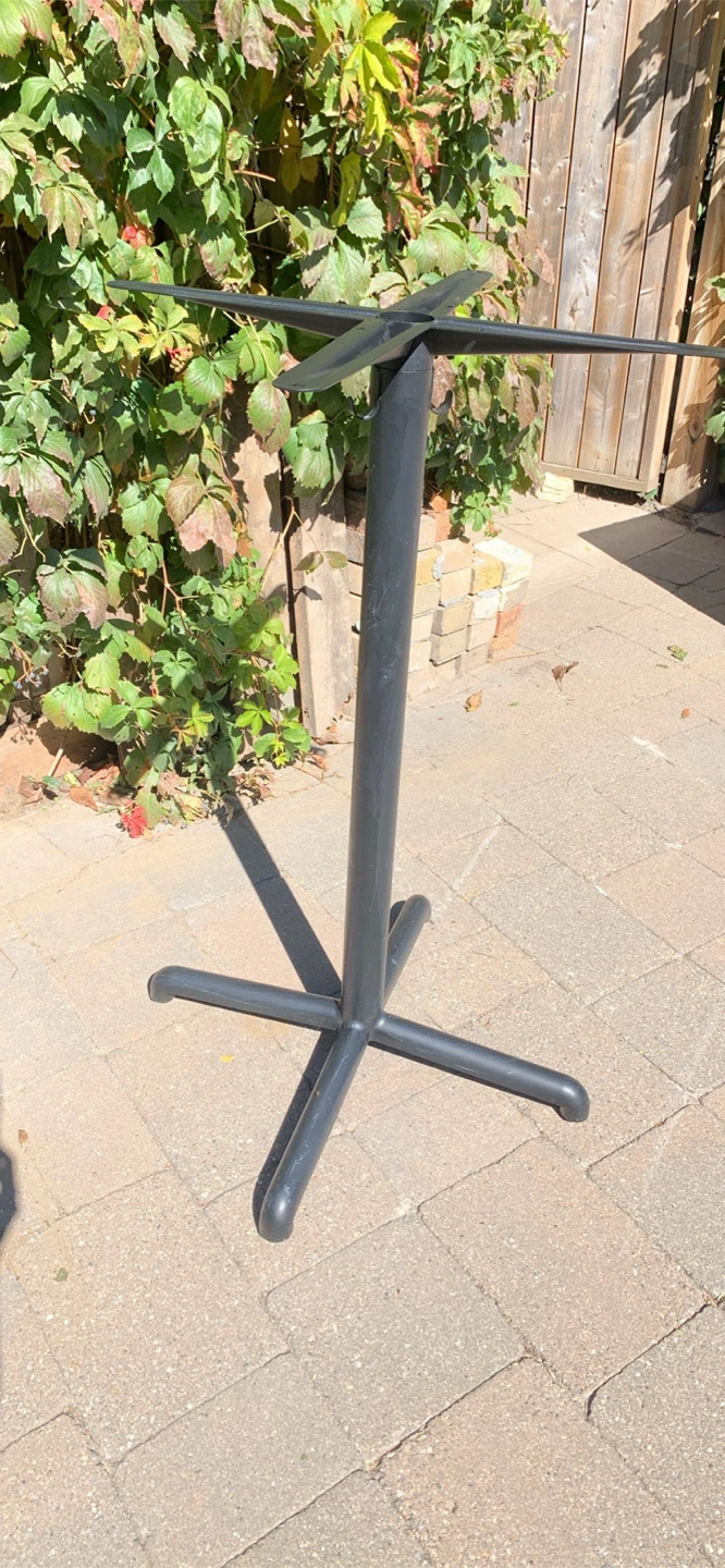 IKEA STENSELE Bar Table - photo 3