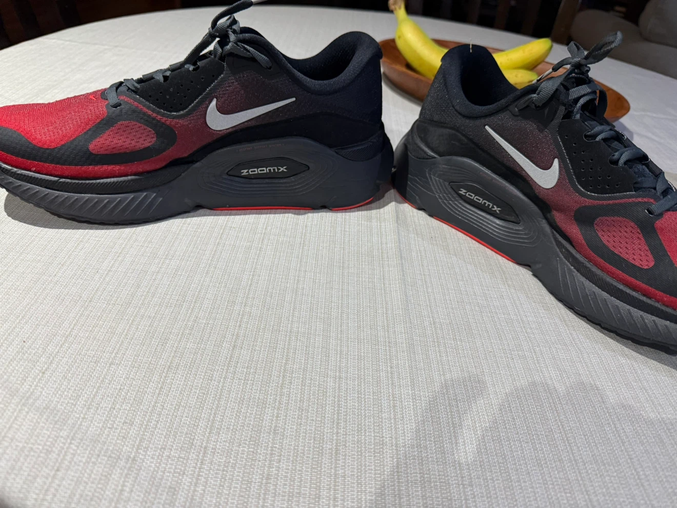 Nike Structure Plus Men’s 10 - photo 2