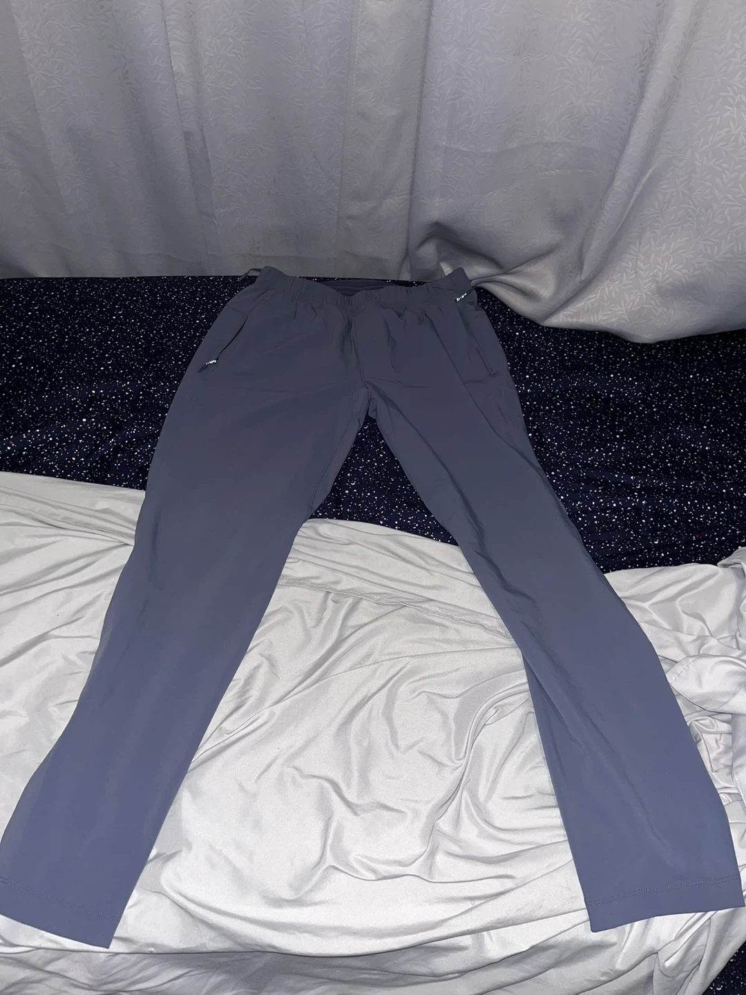 Lululemon matching jacket and pants set - photo 2
