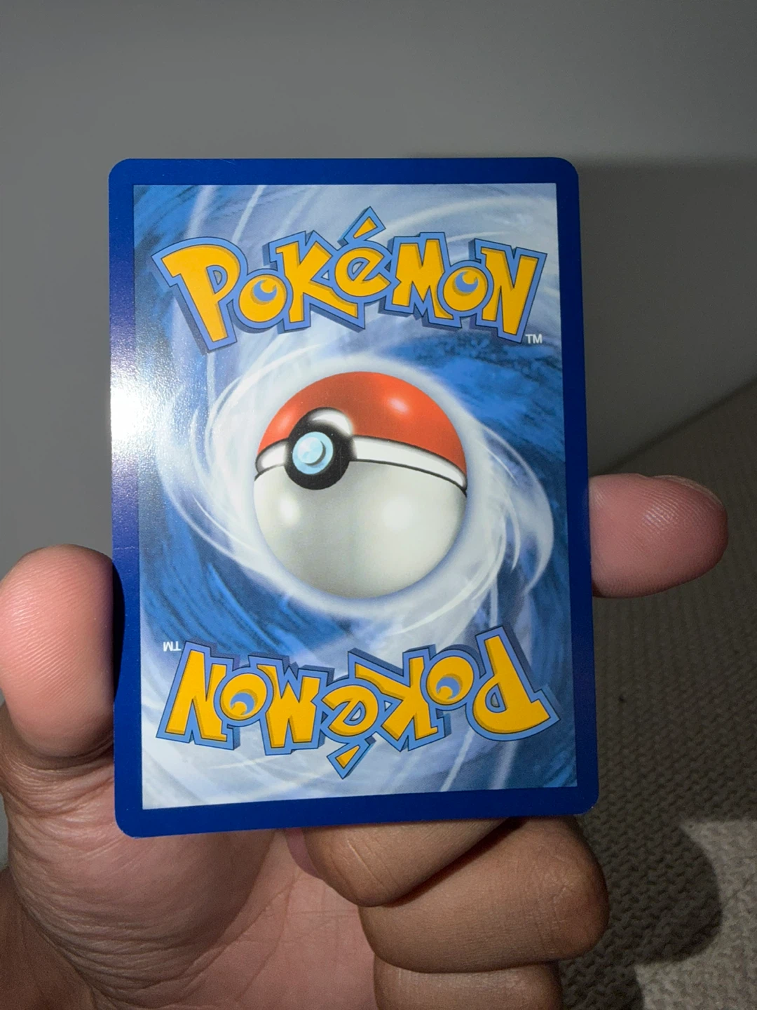Venusaur ex 198/165 Special Illustration Rare - photo 2