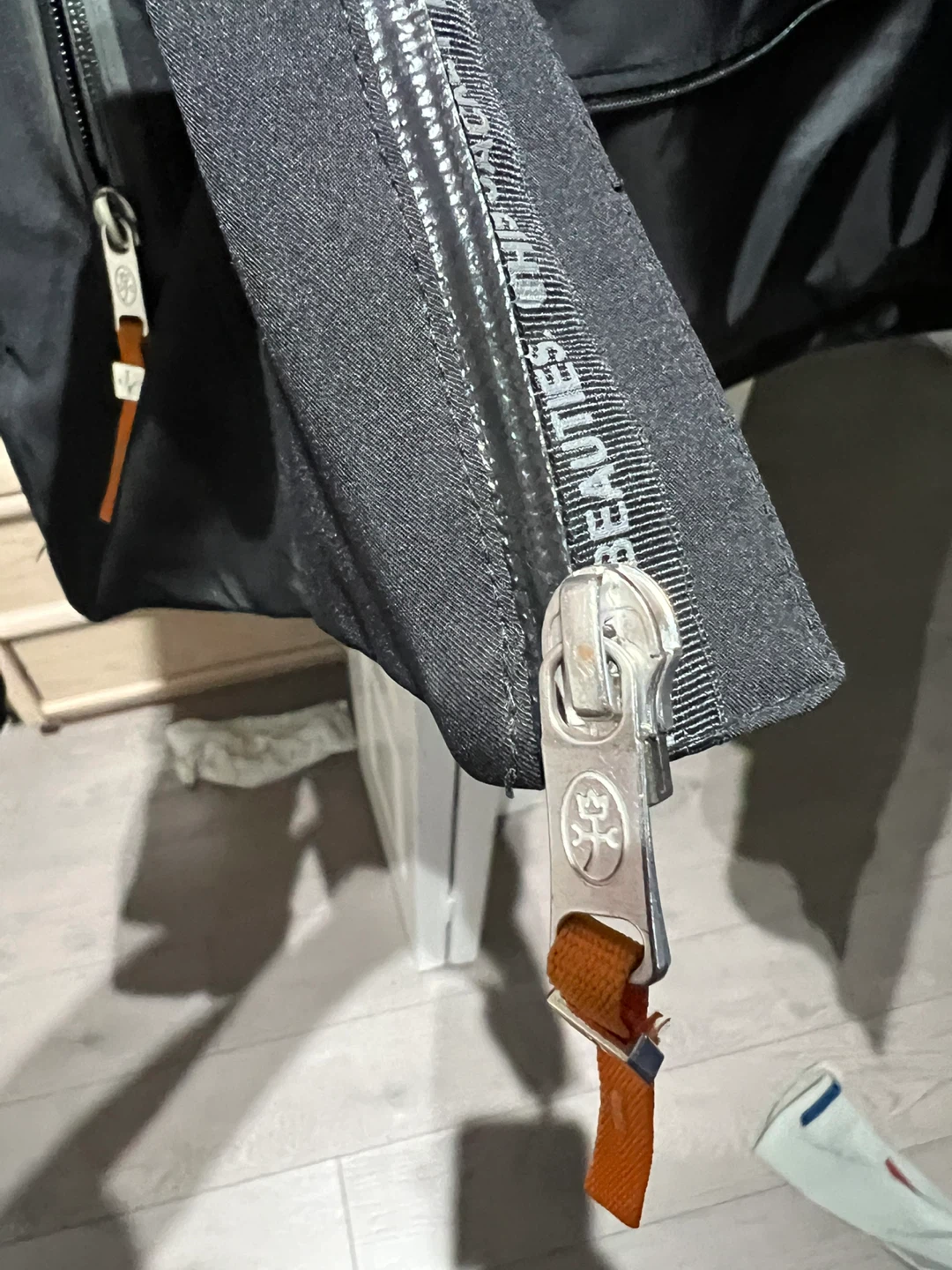 Rossignol x JC de Castelbajac Ski Jacket - photo 5