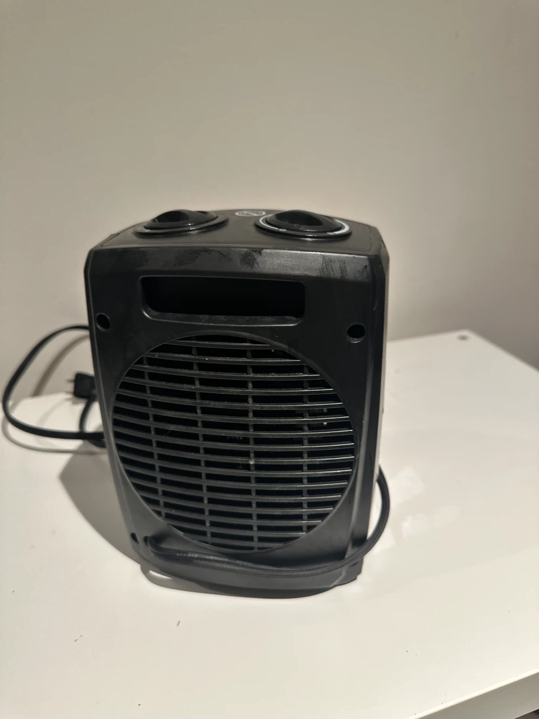 For Living Ceramic Heater FH105A