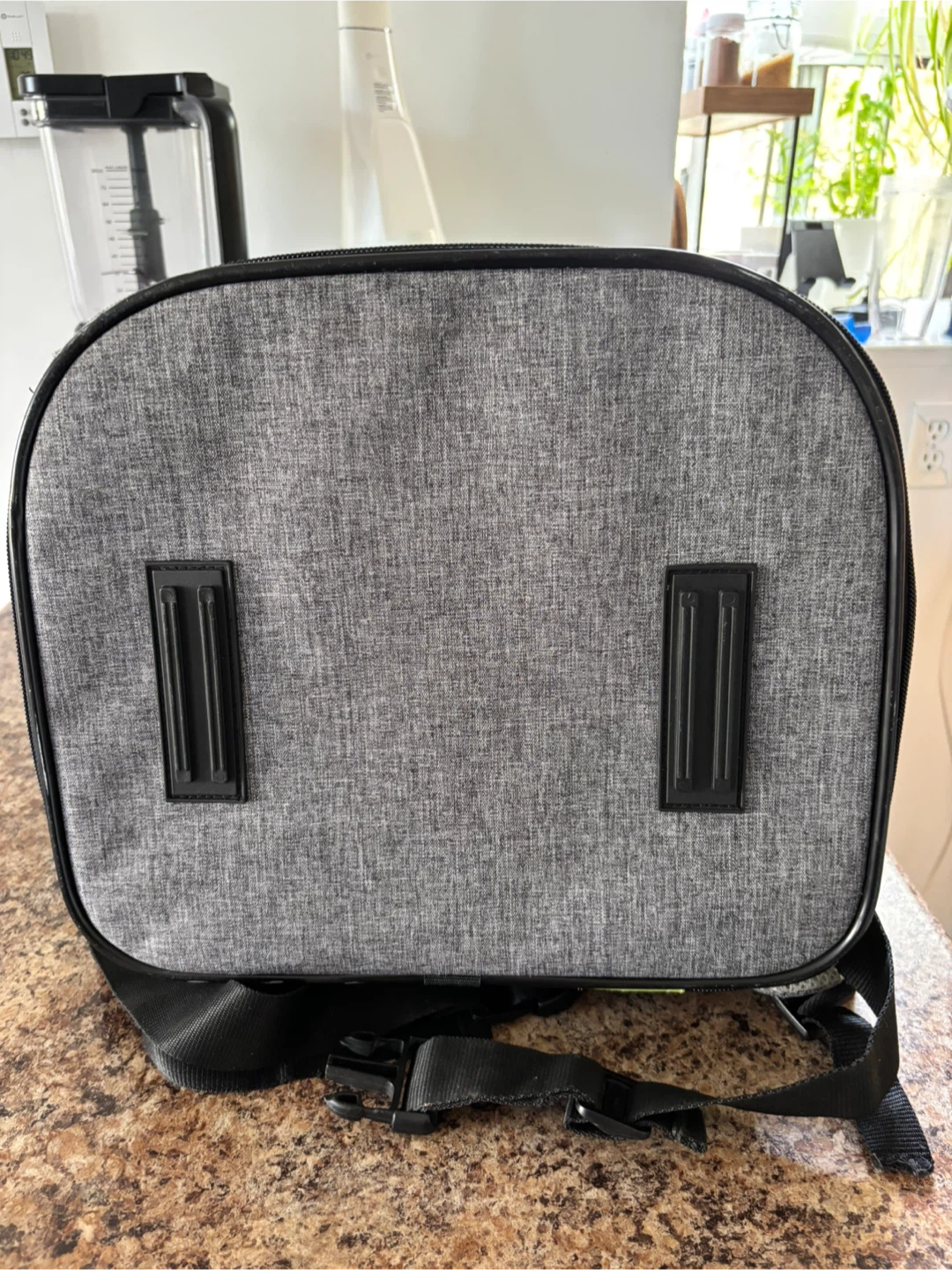 Petsfit Pet Backpack Carrier - photo 5