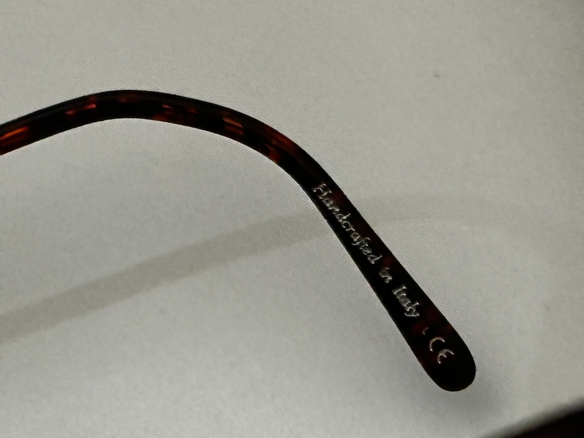 Oliver Peoples Kosa OV5391S Polarized Sunglasses - photo 5