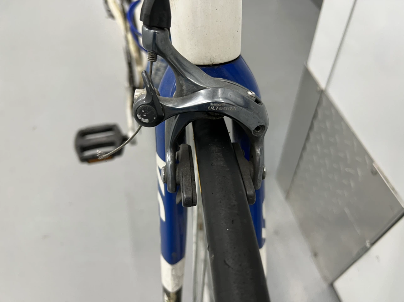 Argon 18 Krypton Road Bike - photo 5