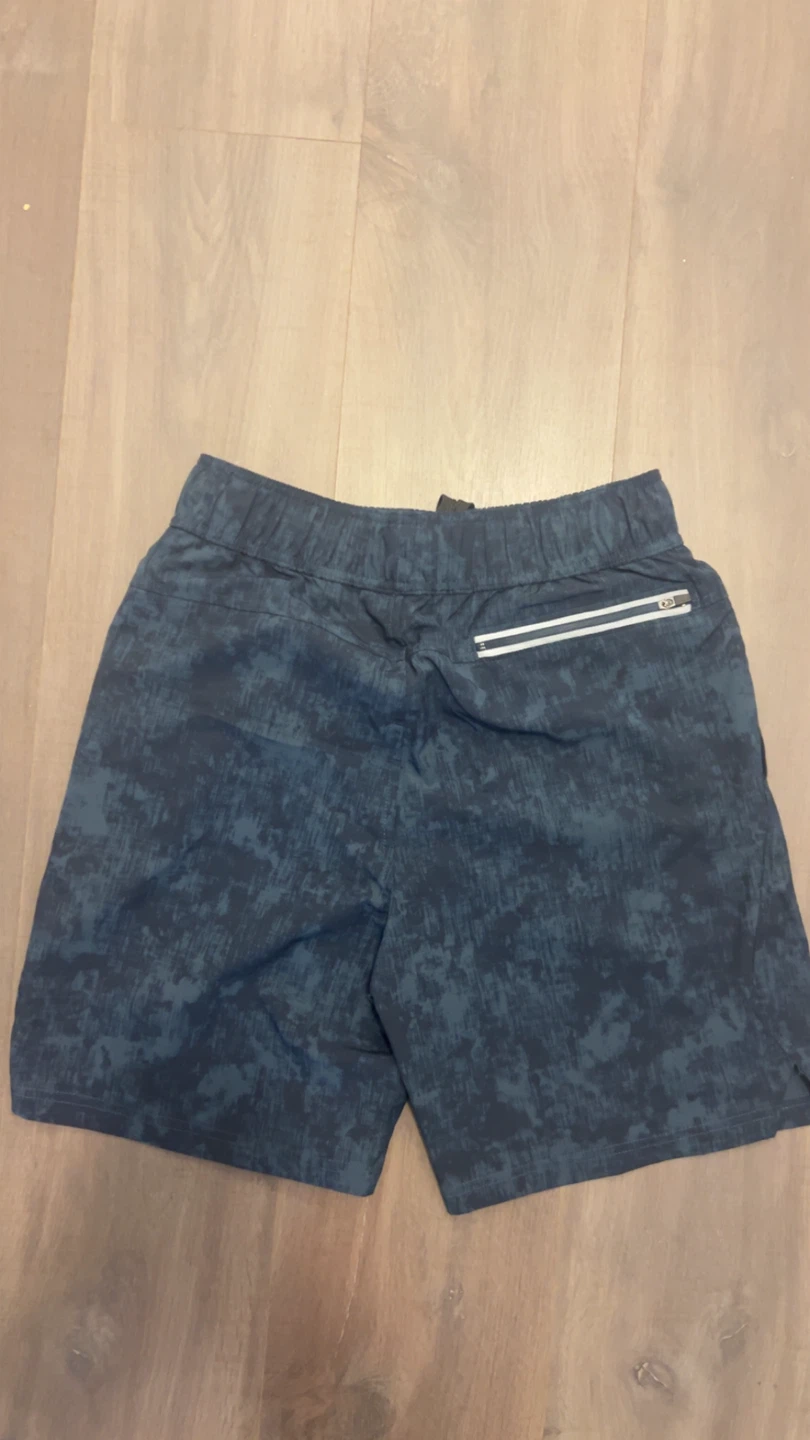 Balance Collection Men's Athletic Shorts - Size Small - photo 2