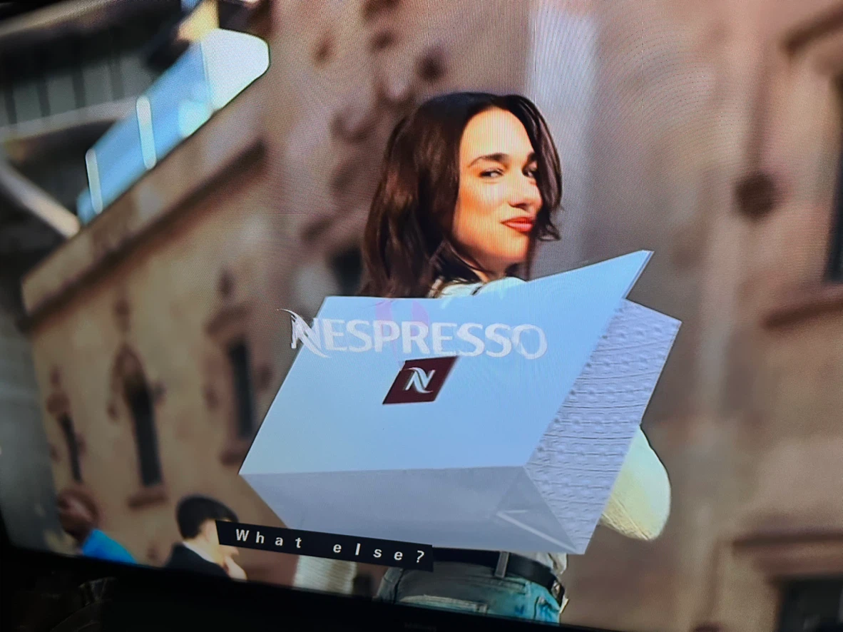 LG 55-inch 55UF6800 Smart 4K LED Smart TV