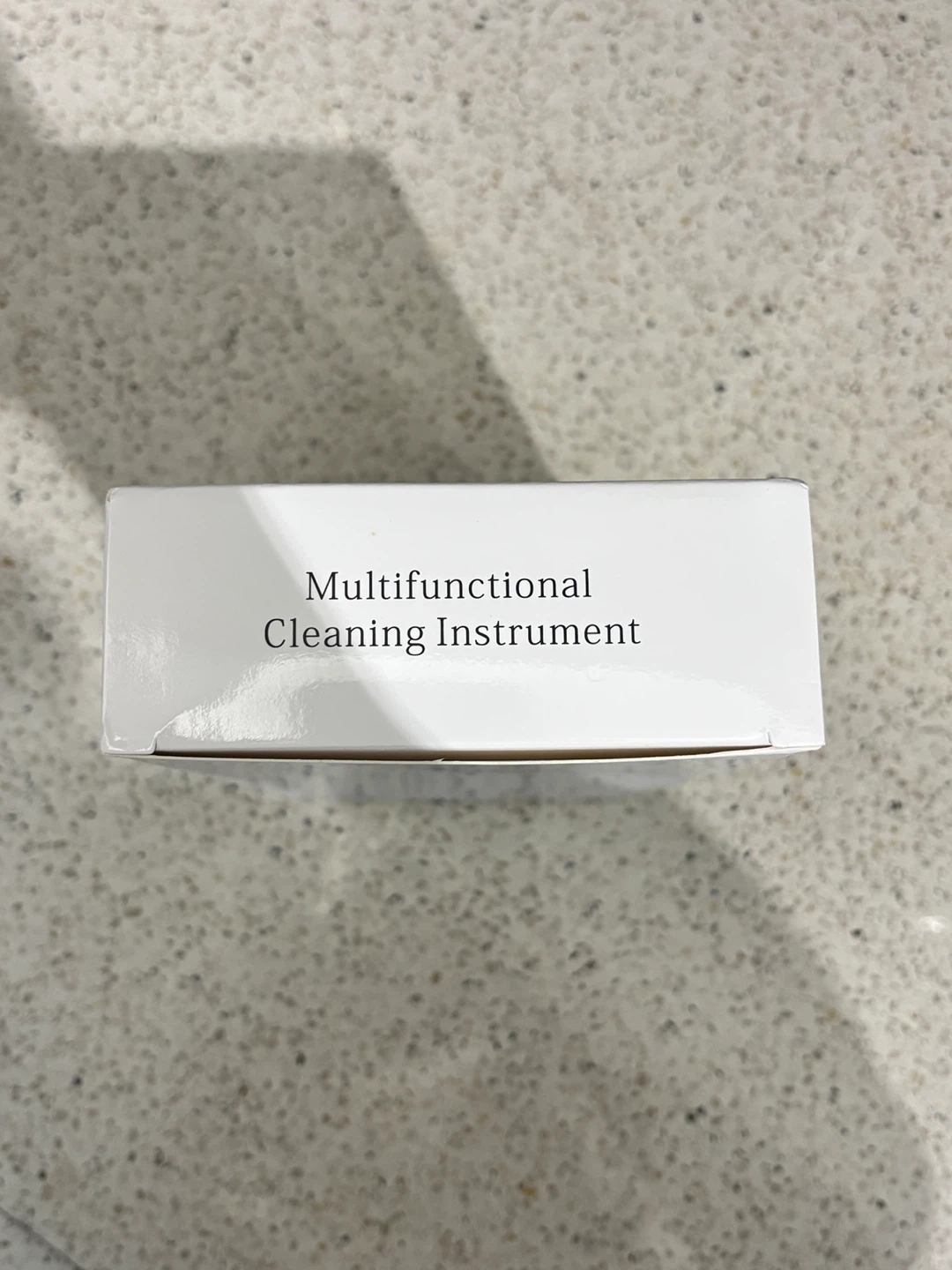 Multifunctional Cleaning Instrument - photo 2