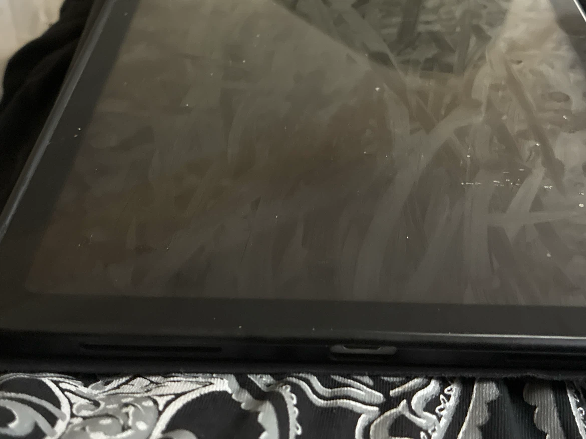 Apple iPad (a16) 2025 - photo 2