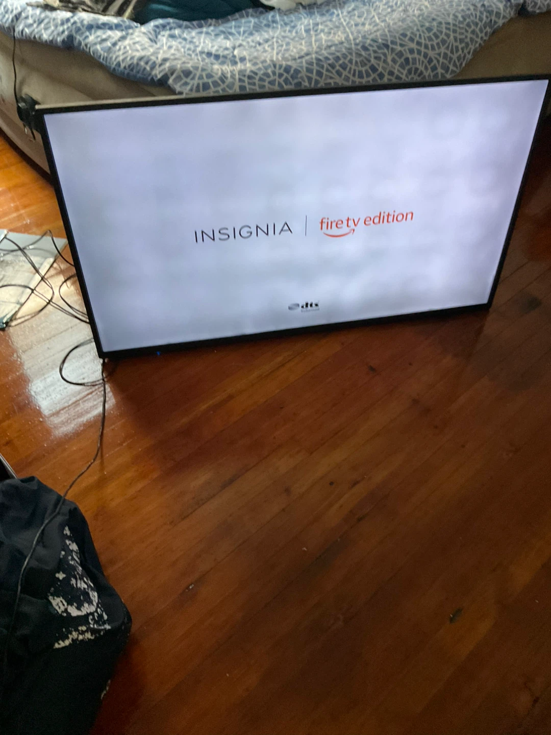 TV for sale - photo 2