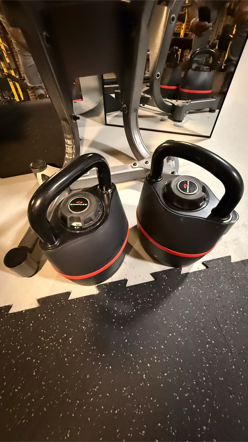 Selling home gym - full private studio fully equipped - photo 2