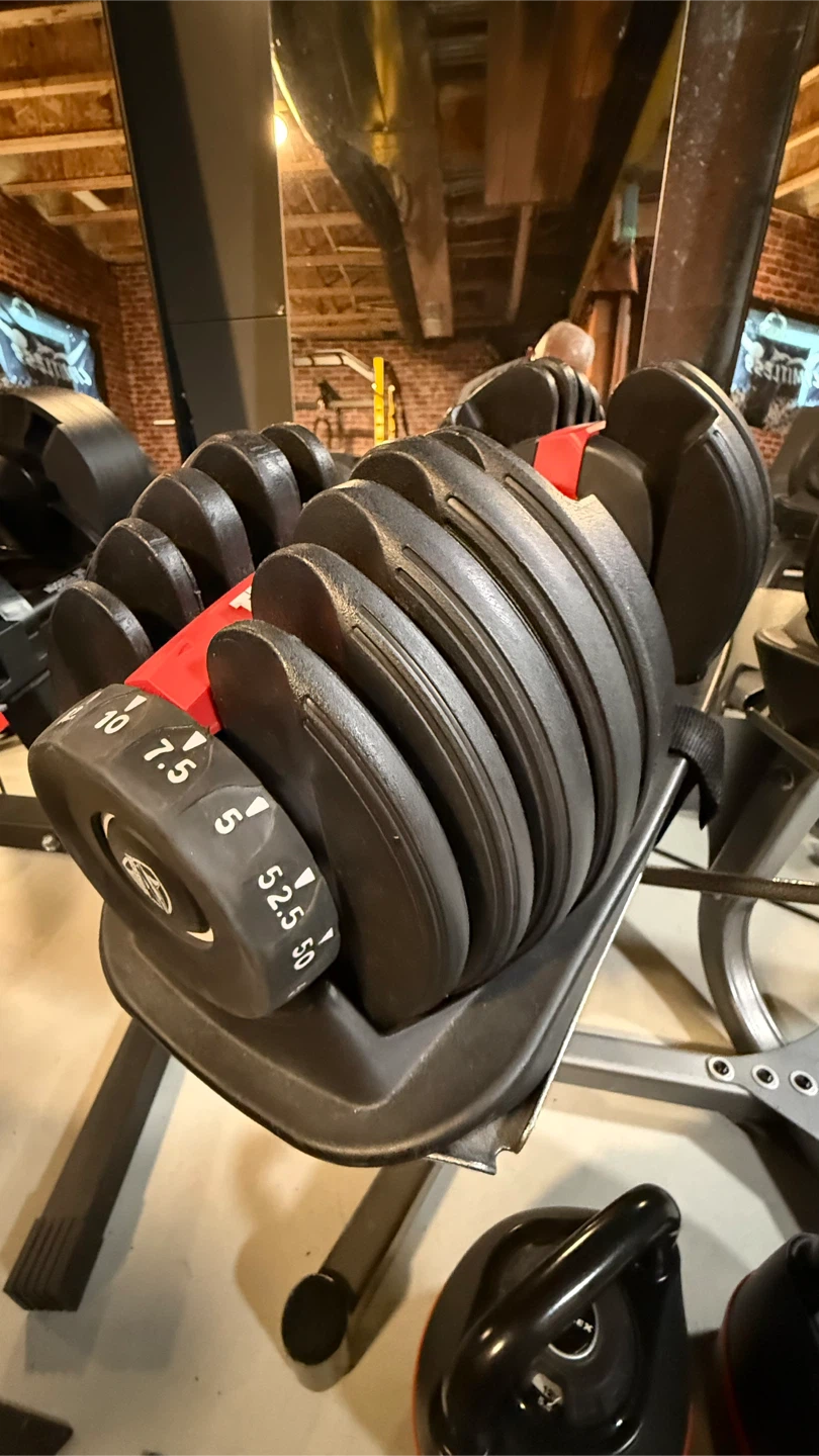 Selling home gym - full private studio fully equipped - photo 4
