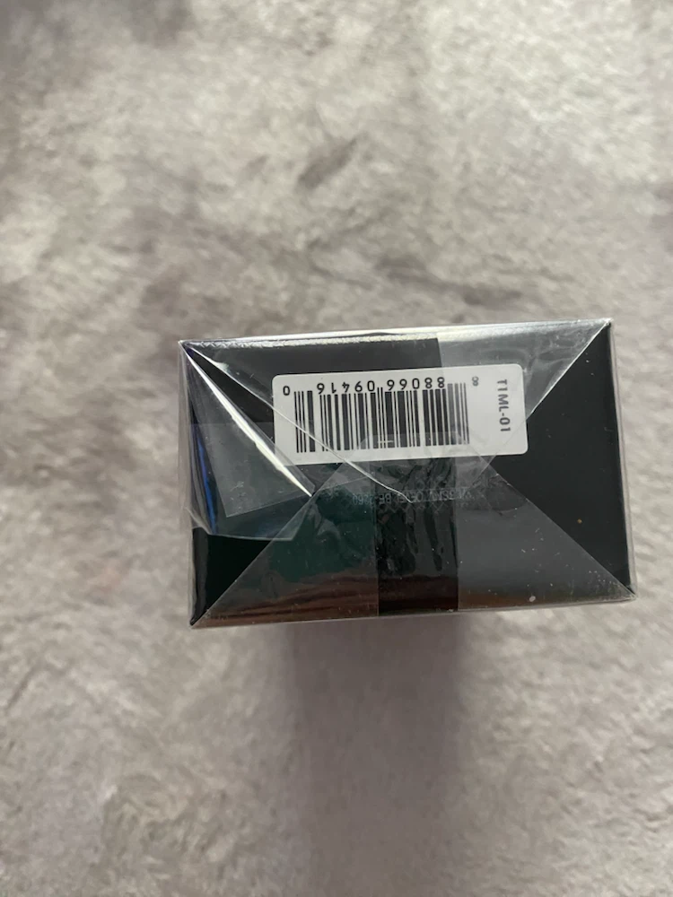TOM FORD — FUCKING FABULOUS EAU DE PARFUM 100ML - photo 3