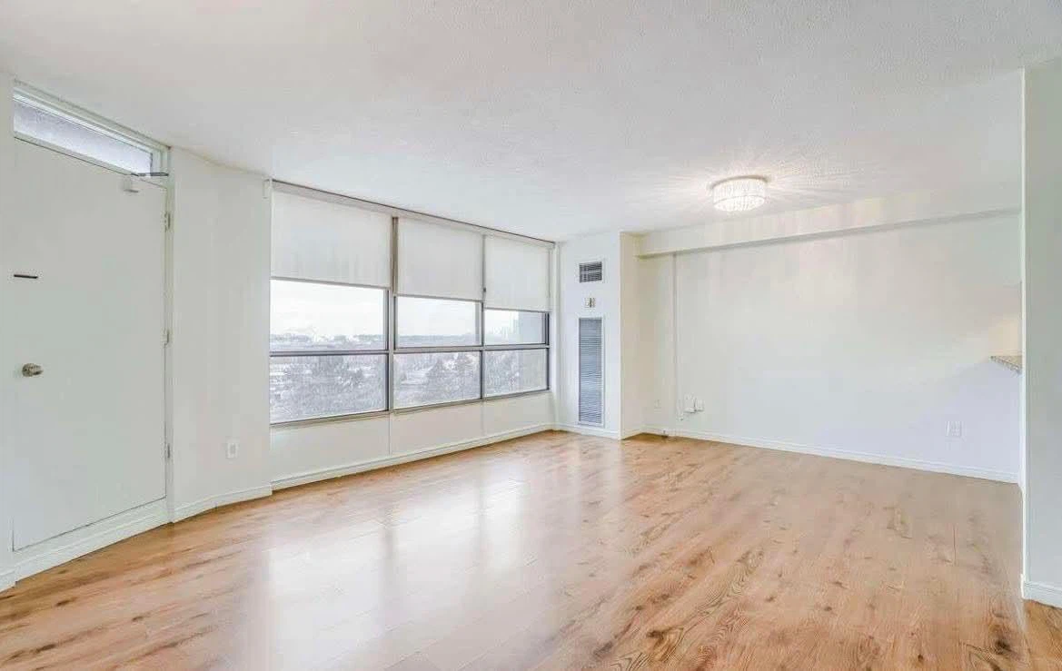 Bright & Spacious 2-Bedroom, 2-Bathroom Condominium - photo 2