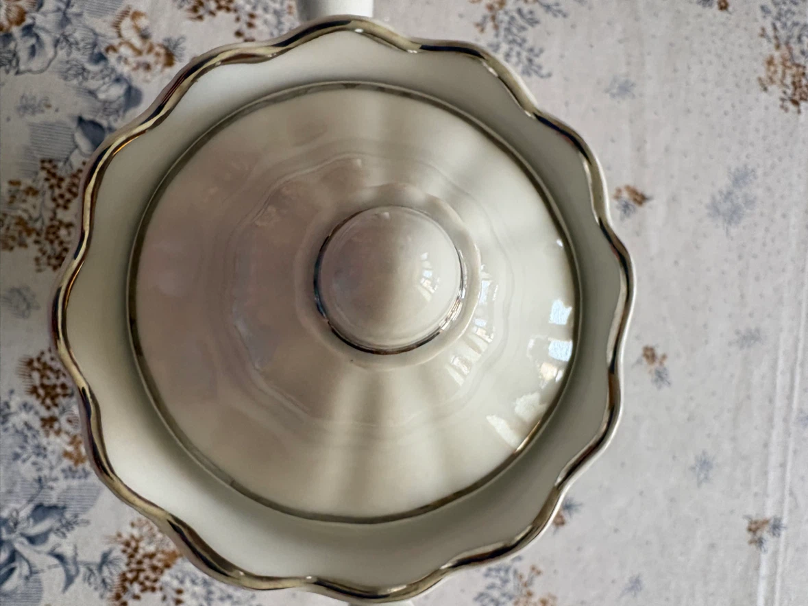 Porcelain Coffee-Chodziez - photo 5