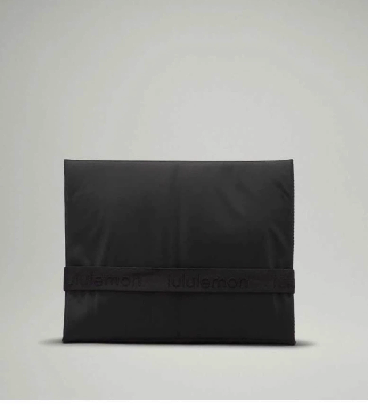 Lululemon new parenting backpack. - photo 4