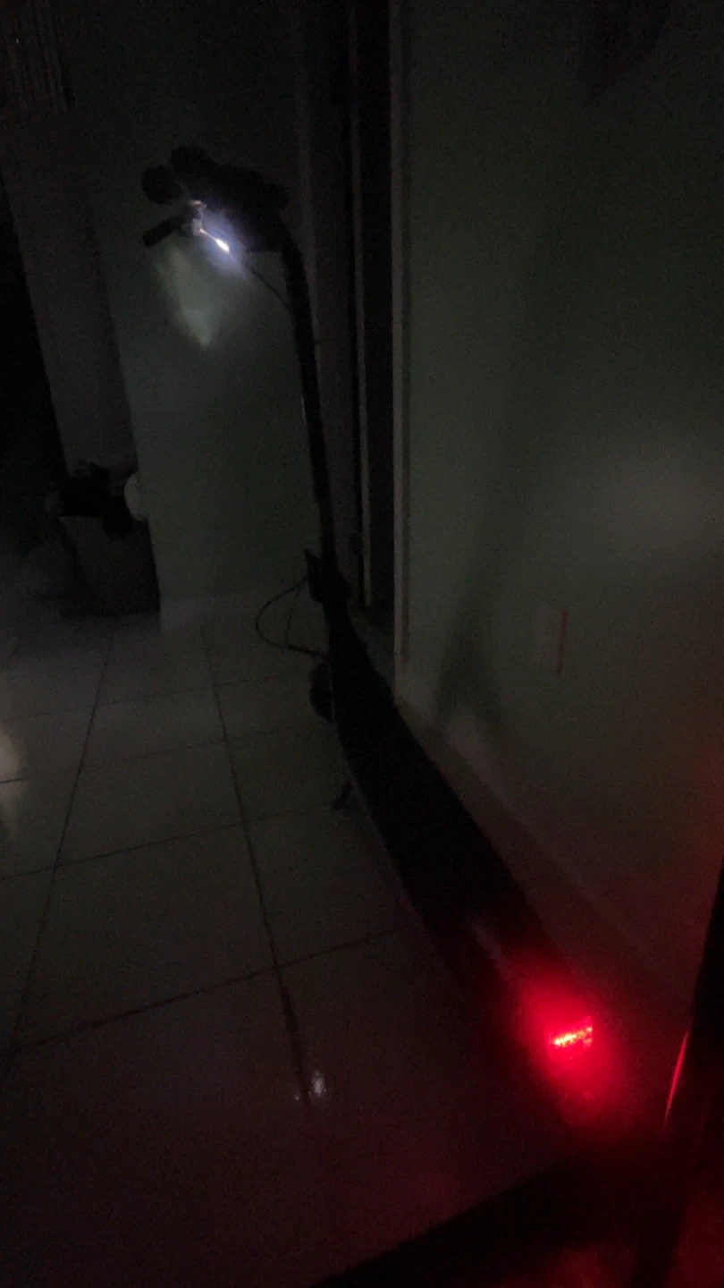 Ninebot e2 Electric Scooter - photo 5