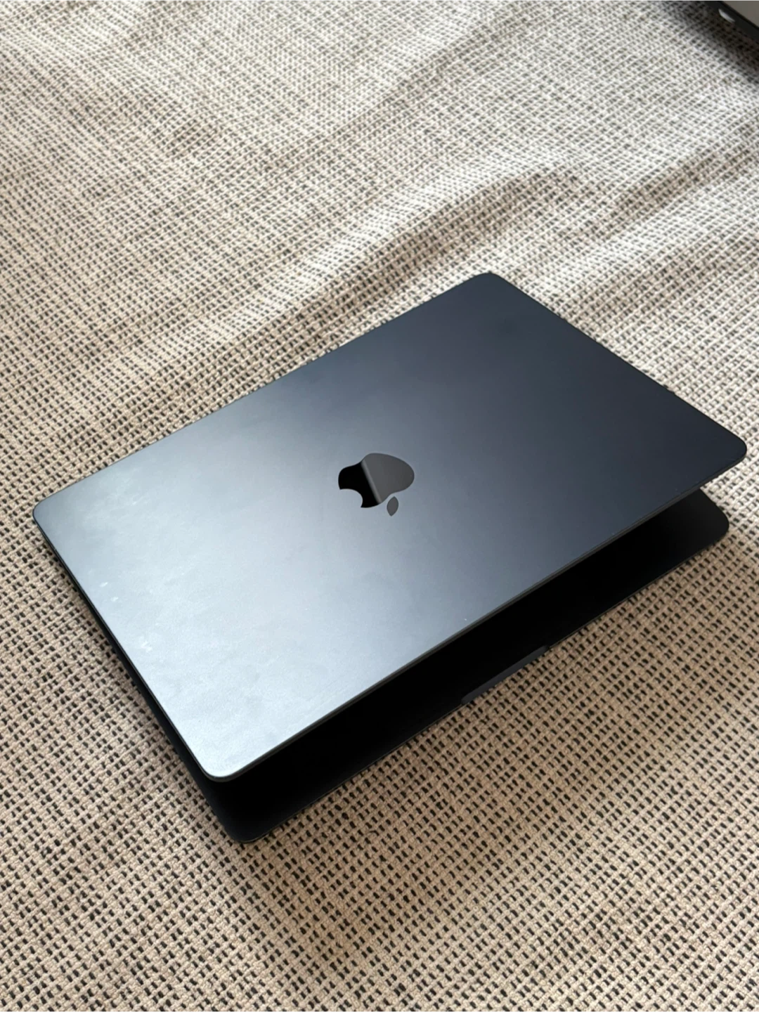 Apple MacBook Air 2022 Midnight M2 256GB