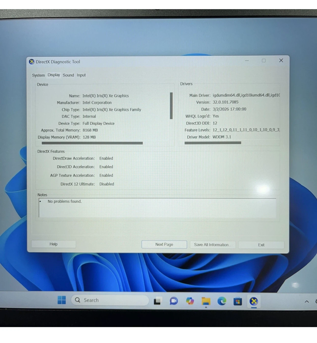 Lenovo ThinkPad T14s Intel i7 Laptop - photo 4