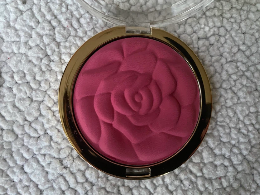 Milani Powder and Baked Blushes - photo 4