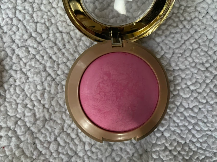 Milani Powder and Baked Blushes - photo 5