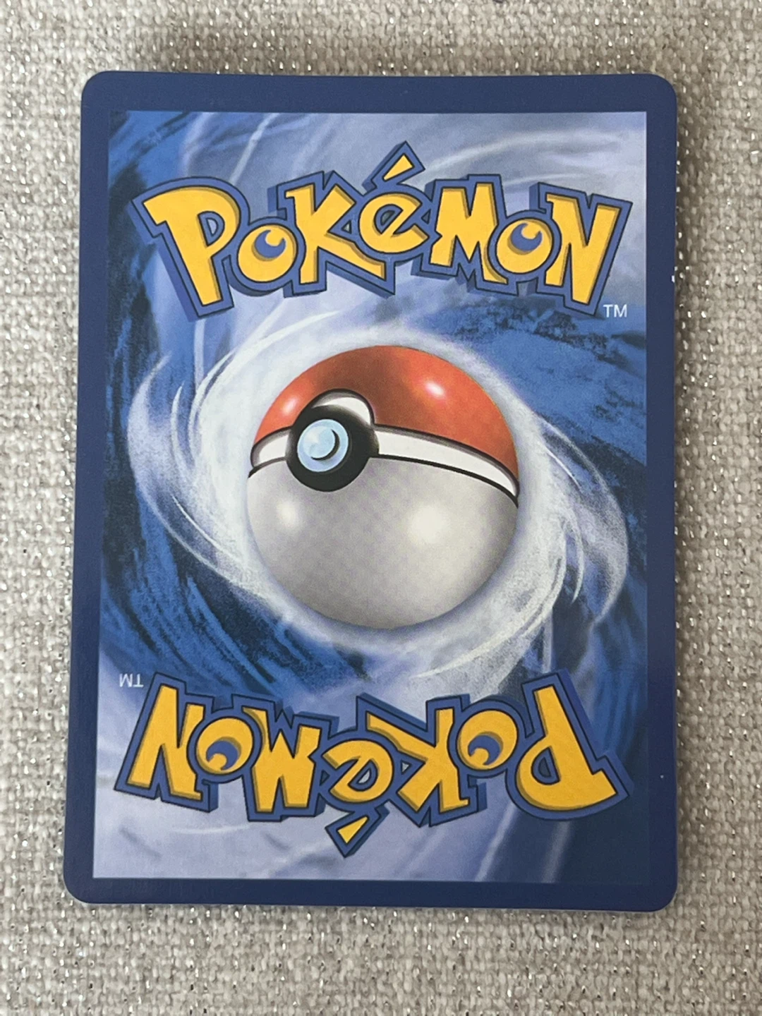 Tapu Bulu GX Pokemon Trading Card SM32 - photo 2