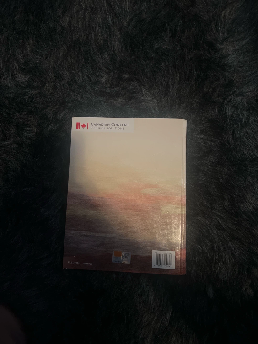 Physical Examination & Health Assessment, 3rd Canadian Ed. - photo 2
