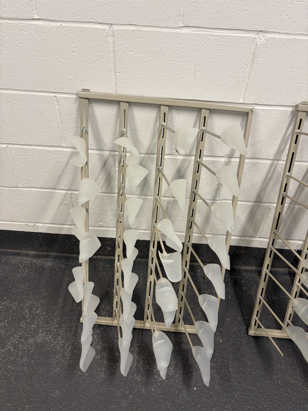 IKEA Komplement Shoe Organizer - photo 3