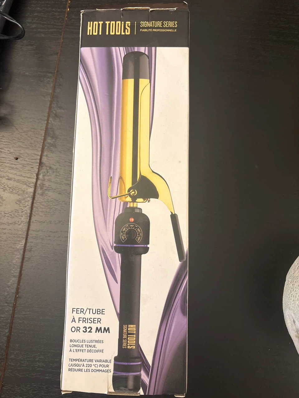 Hot Tools Curling Irons - photo 3