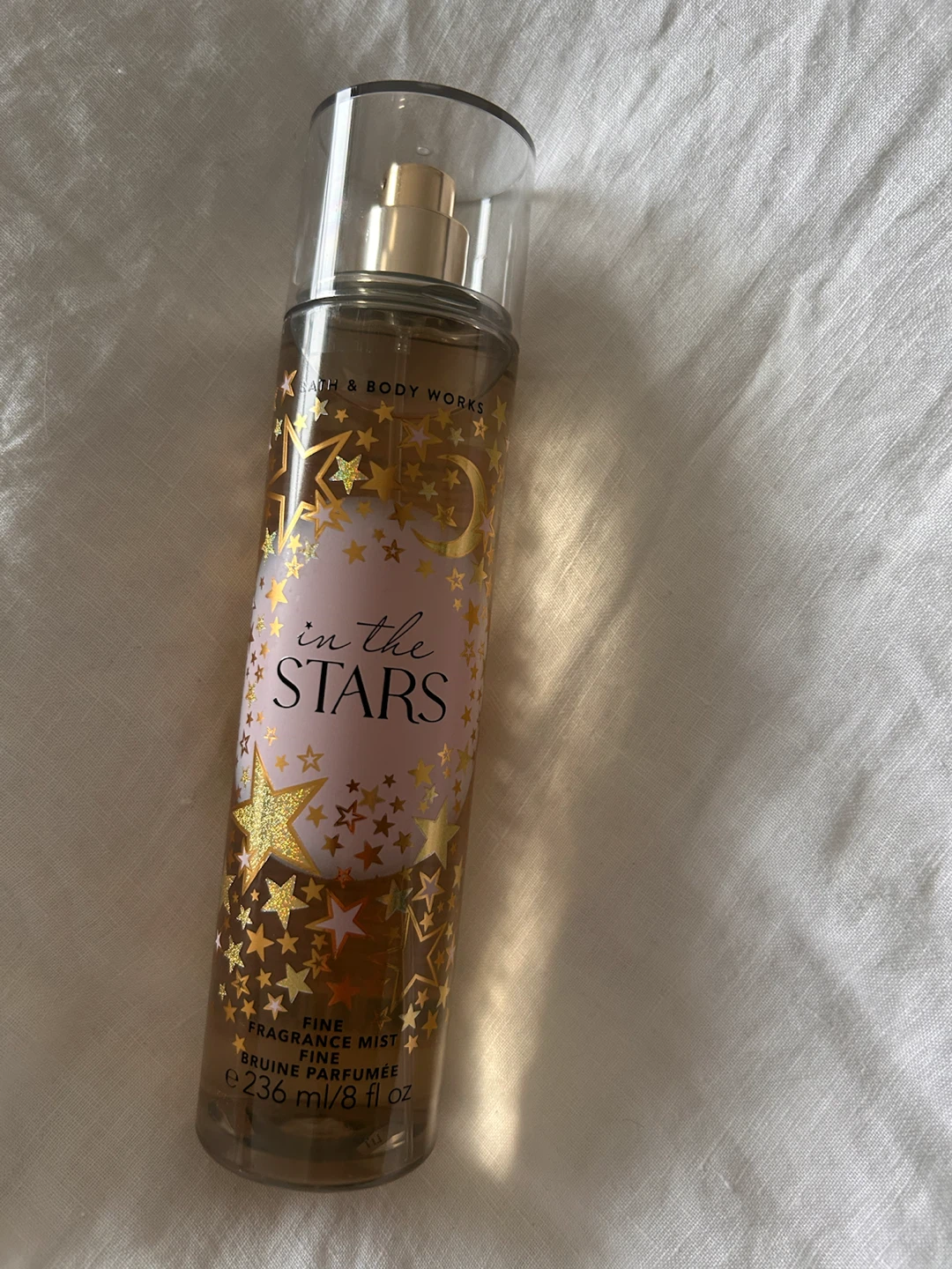 Bath & Body Works In the Stars Set - photo 4