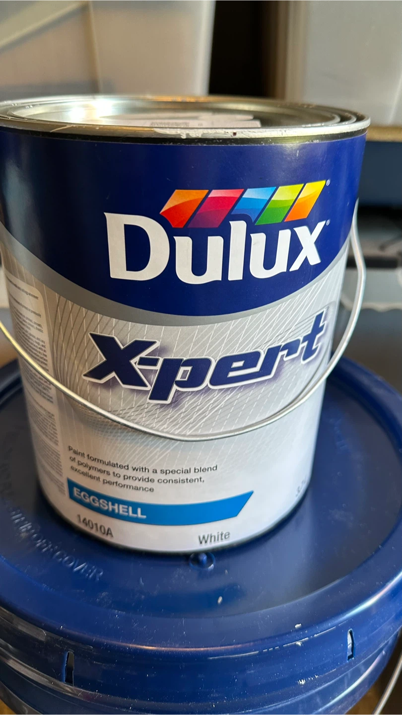 Paint New Assorted Gallons - $10 each - photo 3