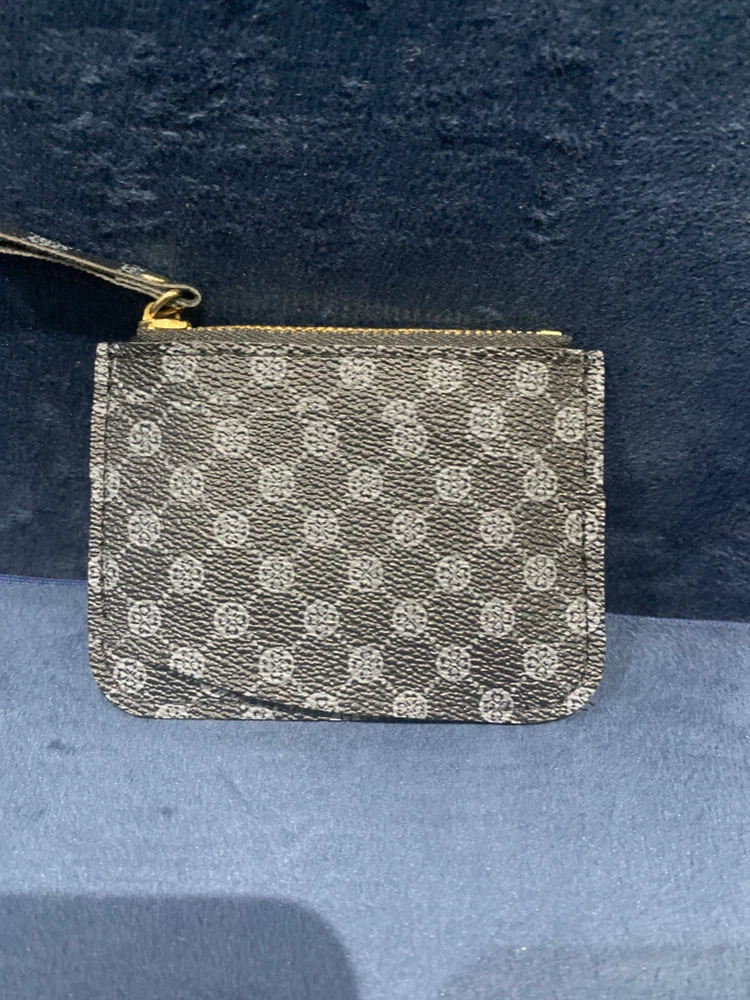 Card Case Wallet