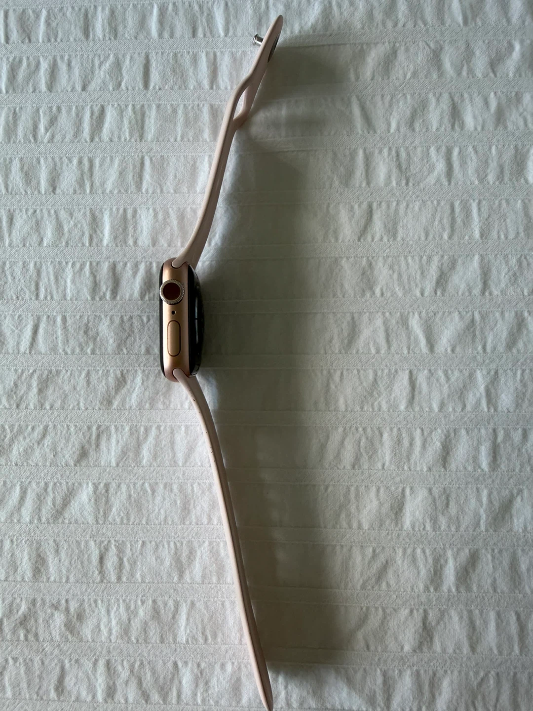 Apple Watch Series 6 40mm - photo 2