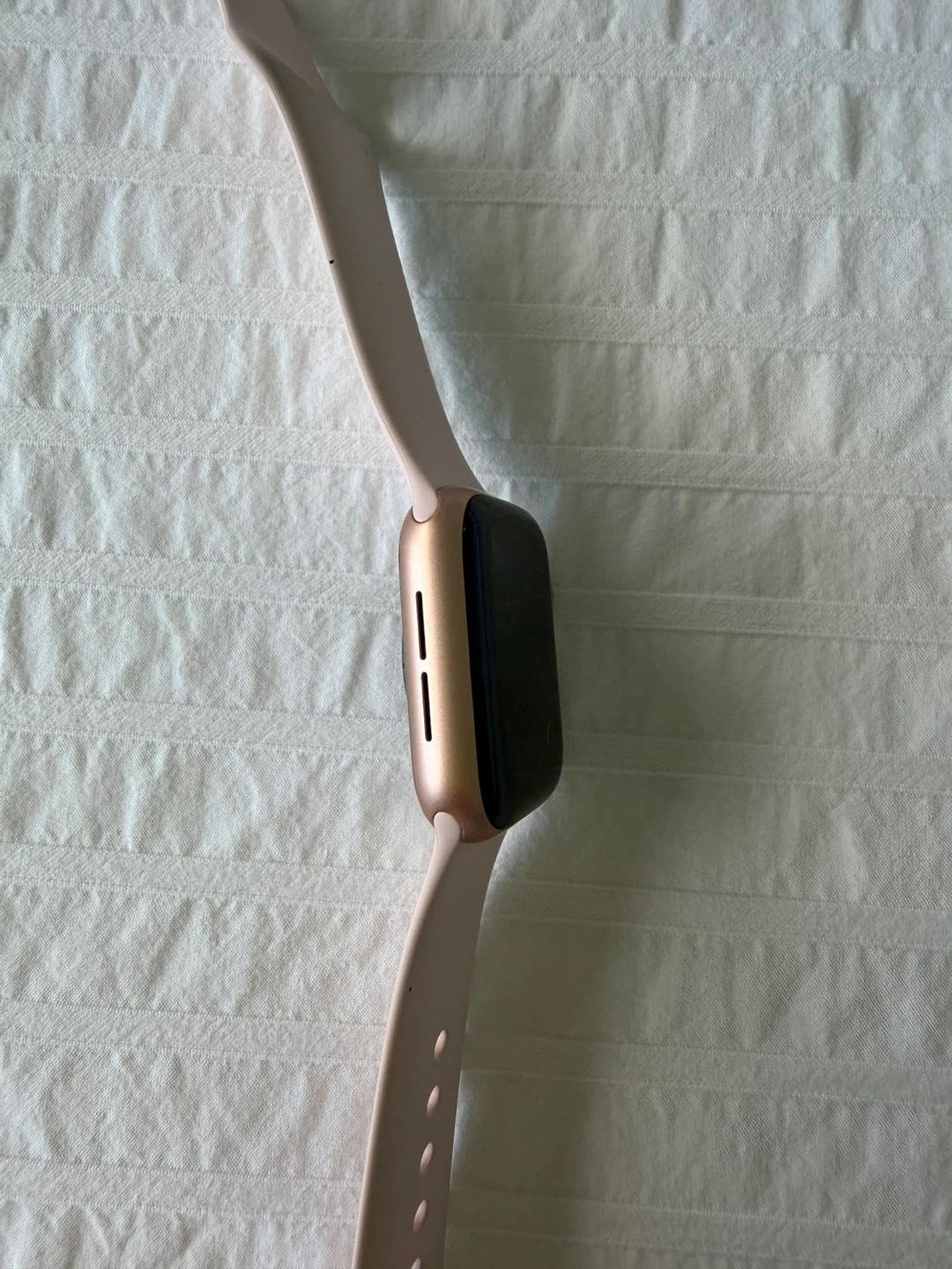 Apple Watch Series 6 40mm - photo 5
