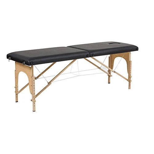 Portable Massage Table