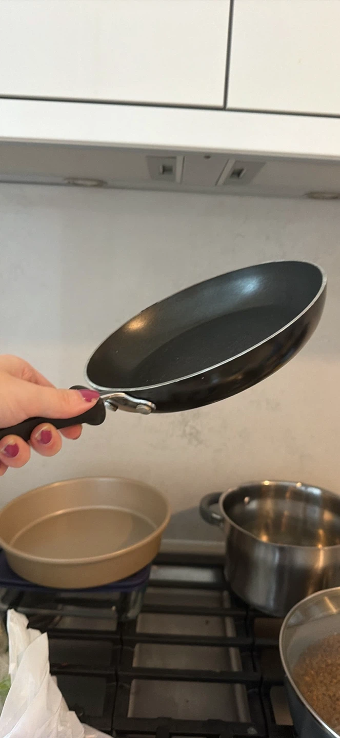 Cuisinart Kitchenware Set - photo 4