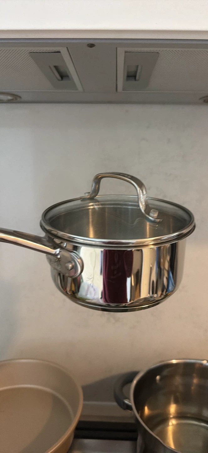 Cuisinart Kitchenware Set - photo 5