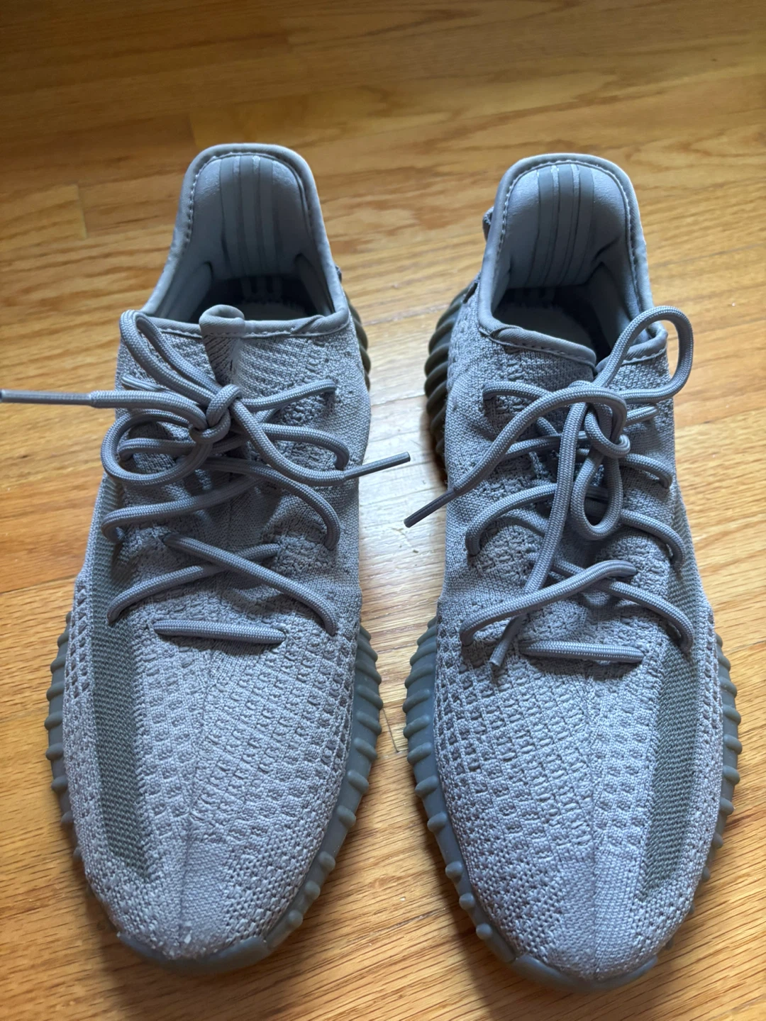 Adidas Yeezy Boost 350 V2 Sneakers - photo 2