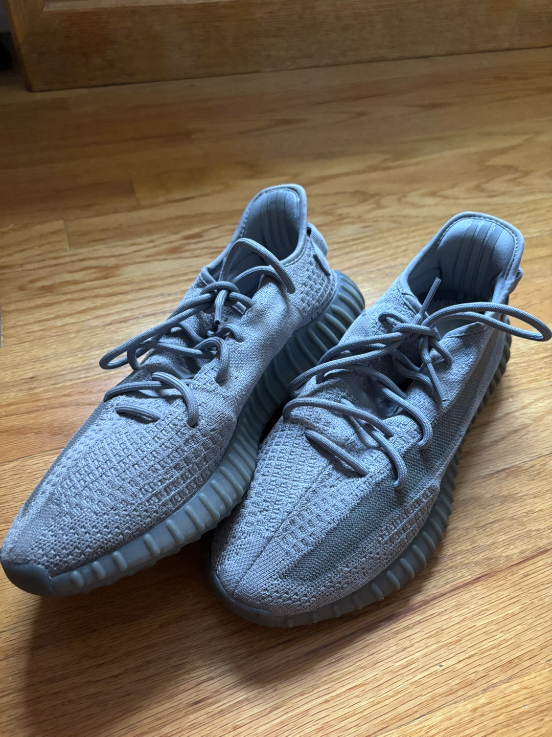 Adidas Yeezy Boost 350 V2 Sneakers - photo 4