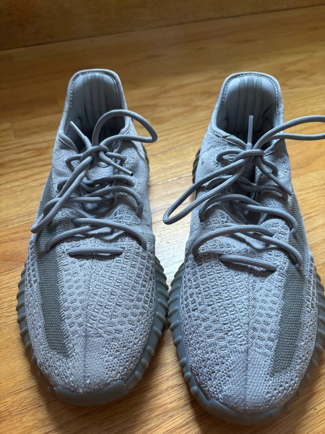 Adidas Yeezy Boost 350 V2 Sneakers - photo 5