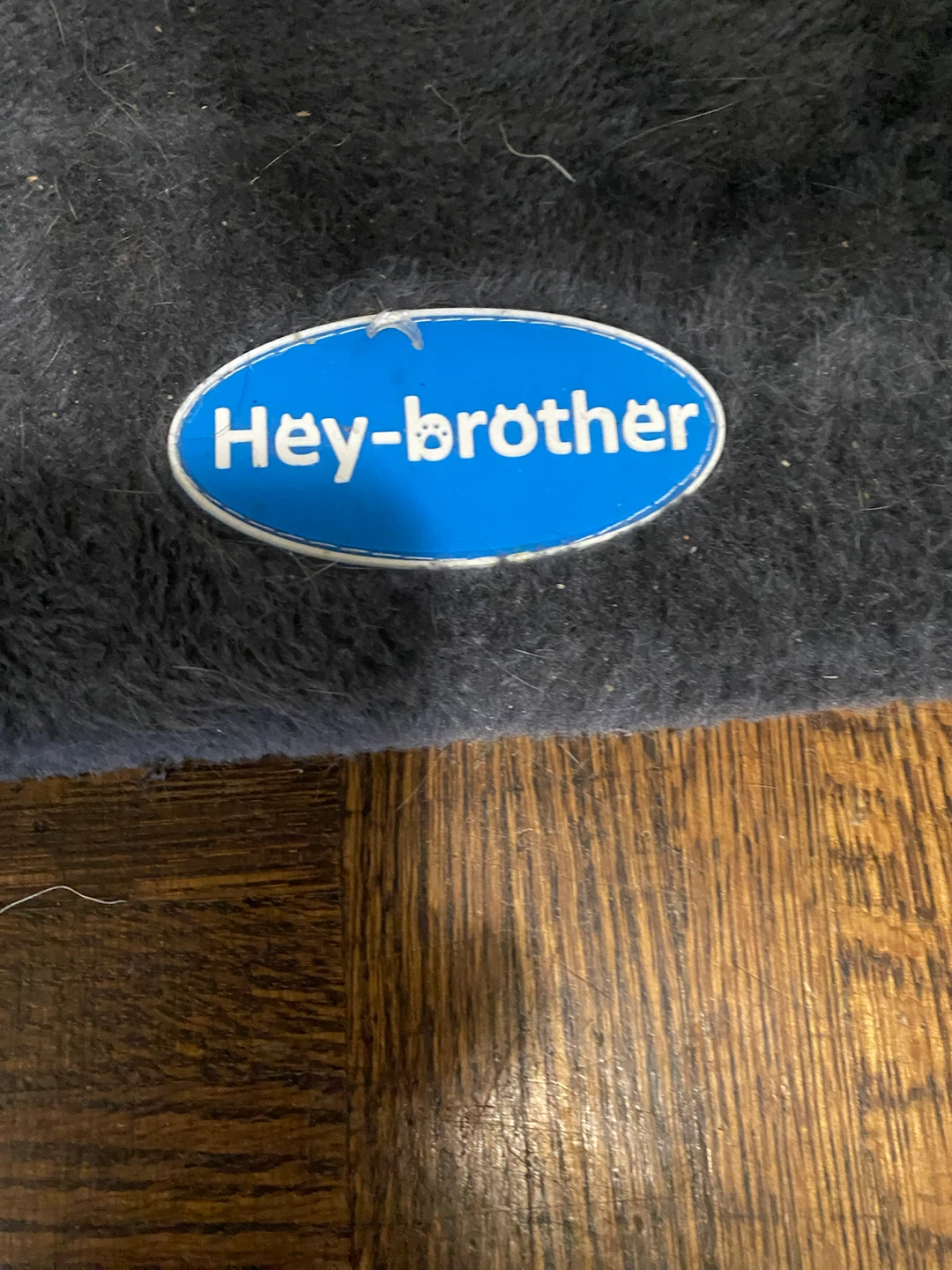 Hey-brother Grey Cat Tree - photo 5