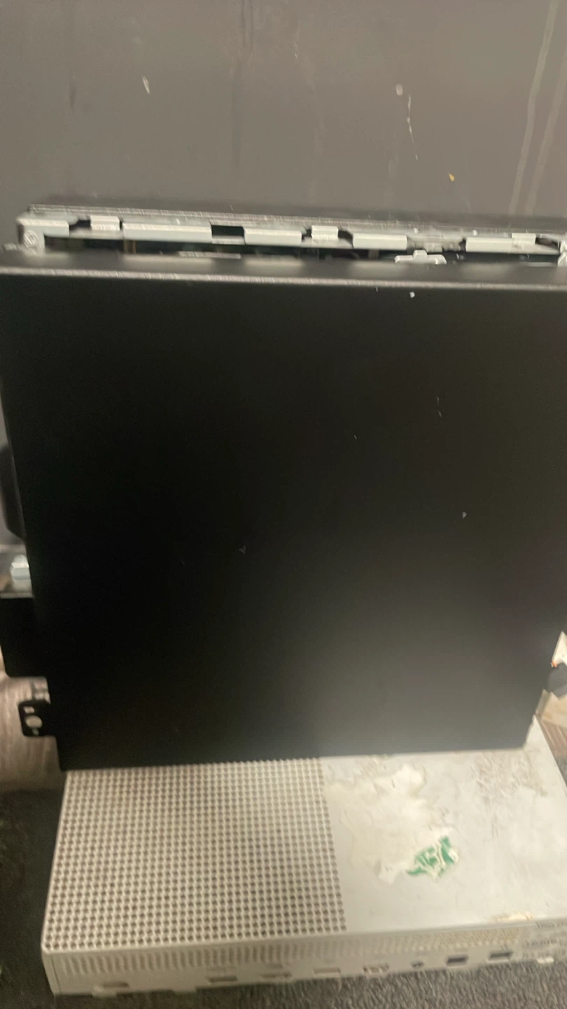 Dell Gaming PC Bundle - photo 2