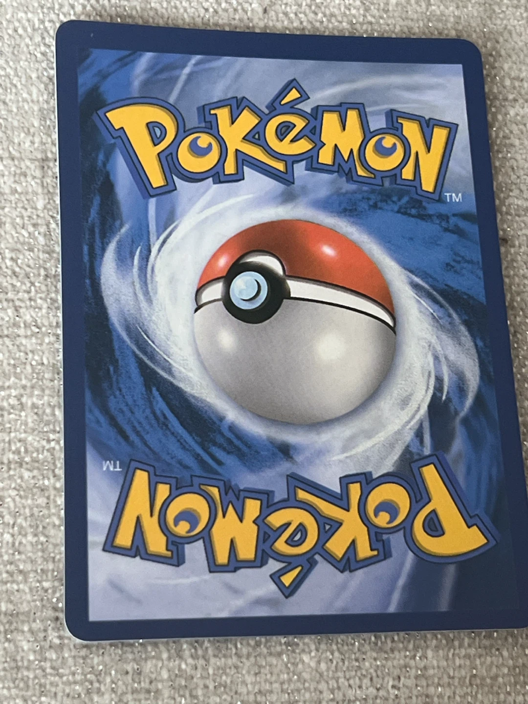 Pokemon Primarina GX Secret Rare 149/145 - photo 4