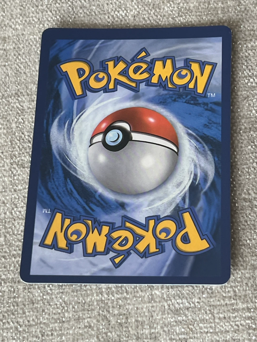 Pokemon Primarina GX Secret Rare 149/145 - photo 5